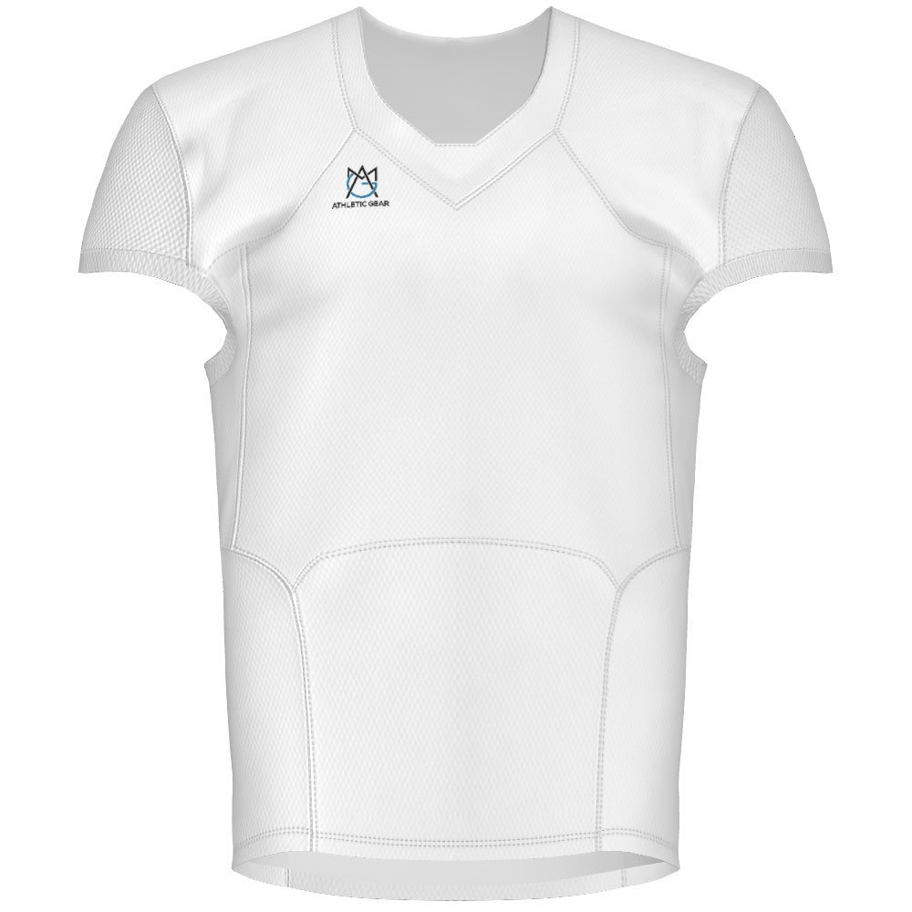 Baseball Jersey – MAG Athletic Gear