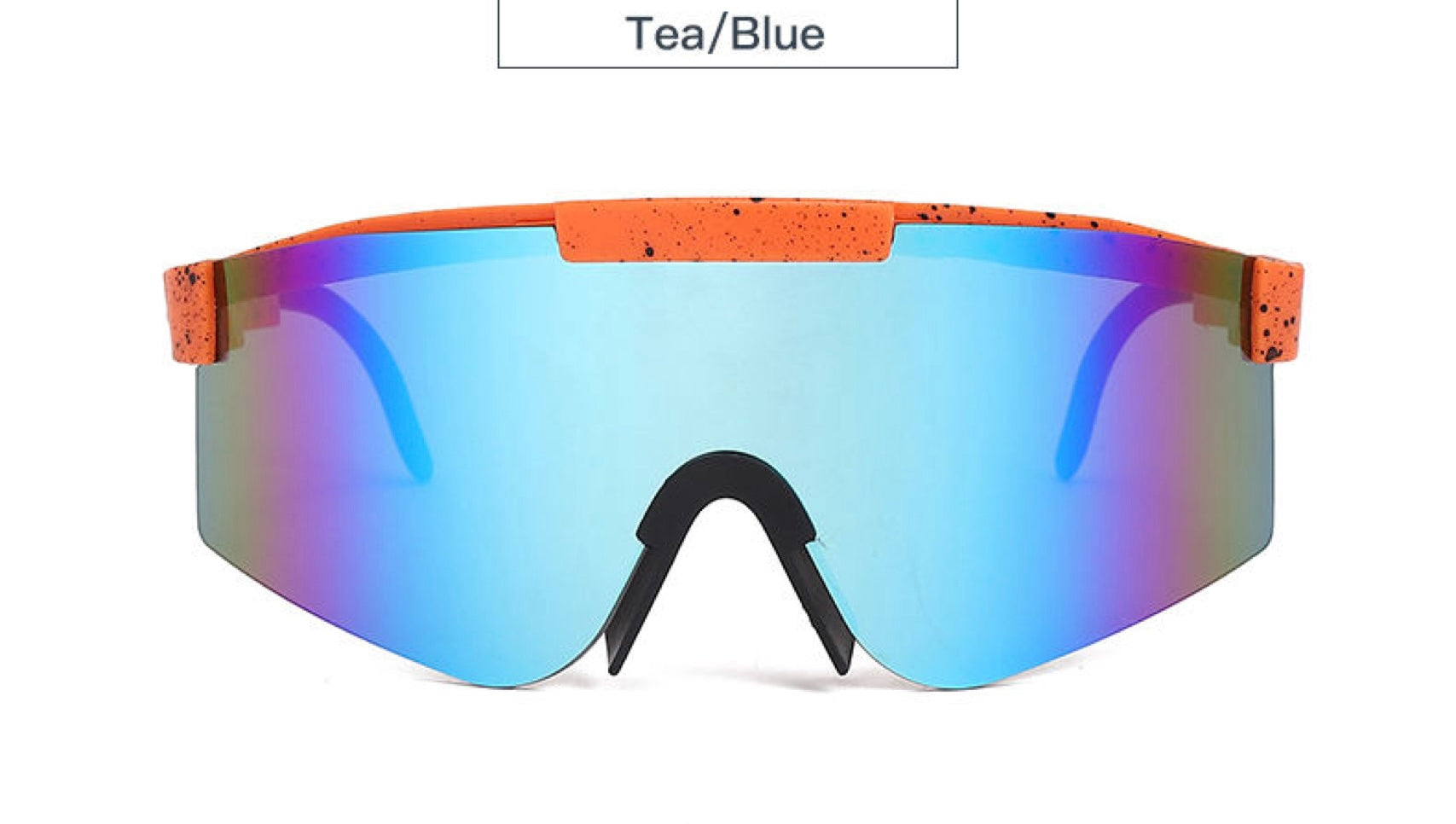 SWAG SHADES – MAG Athletic Gear